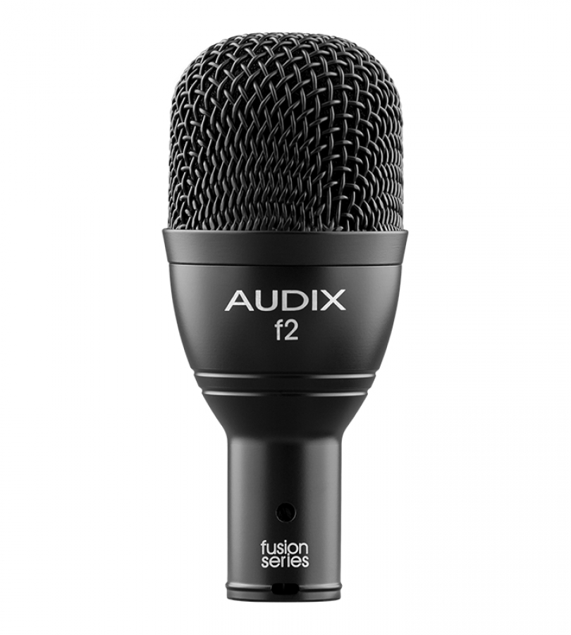 Audix FP5