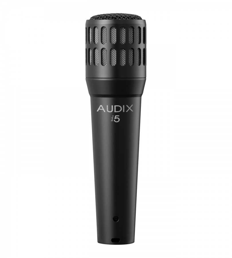 Audix DP5-Micro