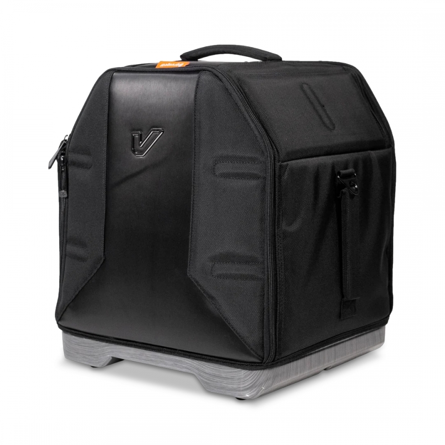 GruvGear VELOC Racktom Bag 10x12