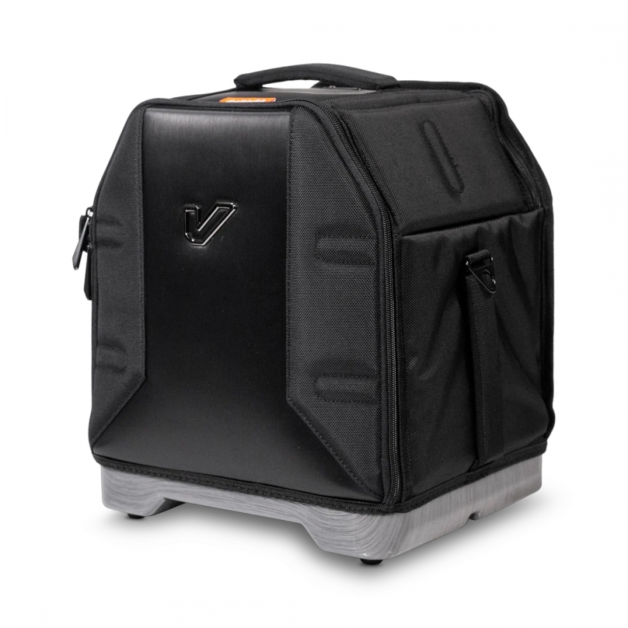 GruvGear VELOC Racktom Bag 8x10