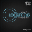 CLEARTONE ELECTRIC MEDIUM 11-48