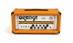 Orange AD30HTC