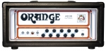 Orange AD30HTC BLK