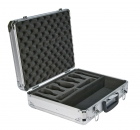 Audix Case-DP