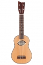 Kremona Ukulele Coco Sopran