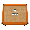 Orange Crush Acoustic 30