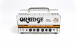 Orange Dual Terror DT30H