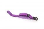 GruvGear FretWrap Large Purple