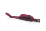 GruvGear FretWrap Medium Burgundy