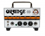 Orange Micro Terror MT20