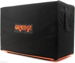 Orange Cover für PPC212