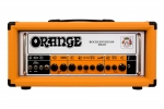 Orange Rockerverb RK100H MKIII