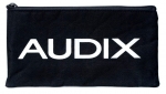 Audix P1