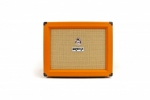 Orange PPC112