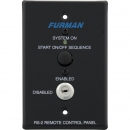 Furman RS-2