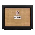 Orange Rockerverb RK50C Neo MKIII Black