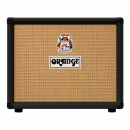 Orange Super Crush 100 Combo Black