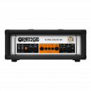 Orange Super Crush 100 Head Black