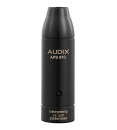 Audix APS910