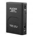 Audix APS911