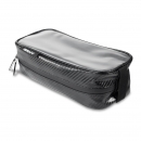 GruvGear Bento Box Full length Tall KARBON