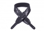 GruvGear Recoil Strap 2.5