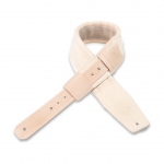 GruvGear Solo Strap 2 cream