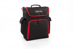 Krane Utility Bag für Krane Karts / Large Cargo Bag