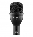 Audix F2