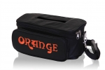 Orange Gig Bag für Dark Terror, Terror Bass u.a.