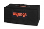 Orange Cover für Rockerverb Heads, Dual Dark, AD200B